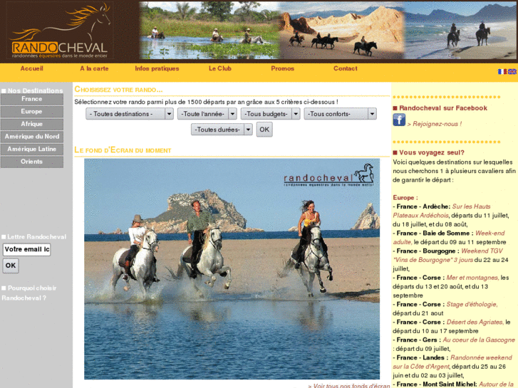 www.aventure-a-cheval.com