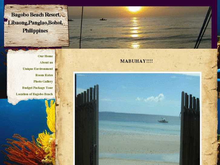 www.bagobobeach.com