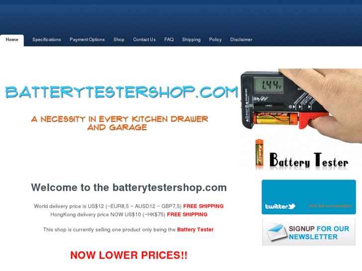 www.batterytestershop.com