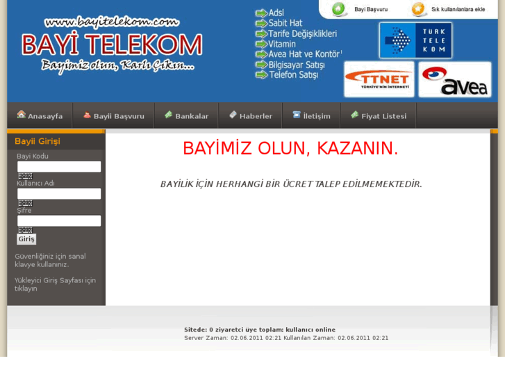 www.bayitelekom.com