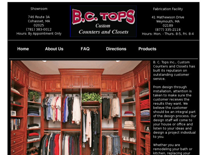 www.bctops.com