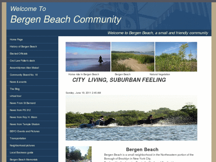 www.bergenbeachcommunity.com