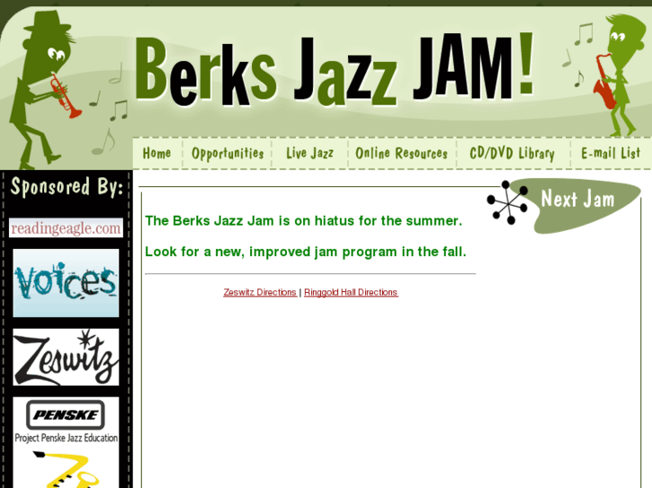 www.berksjazzjam.com