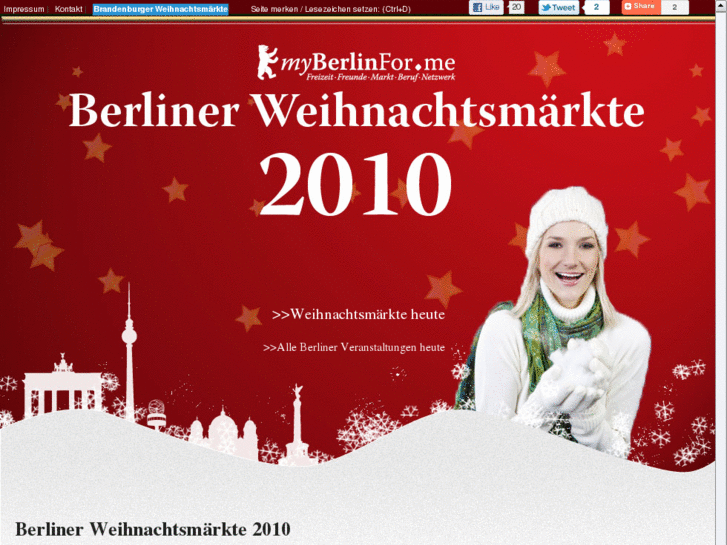 www.berliner-weihnachtsmaerkte.de