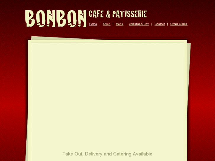 www.bonboncafemiami.com