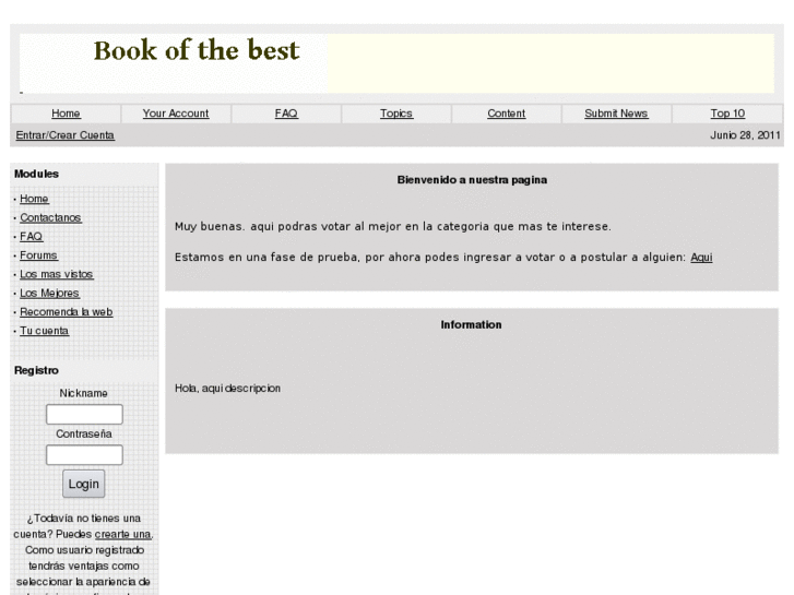 www.bookofthebest.com