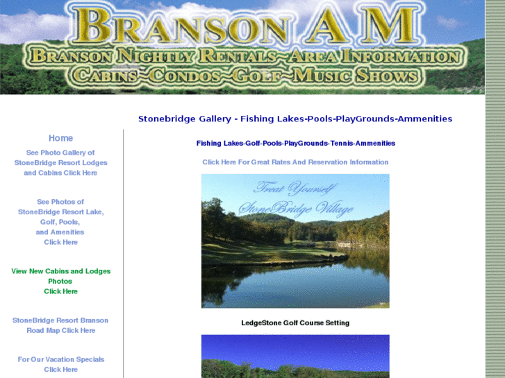 www.bransonusagolf.com