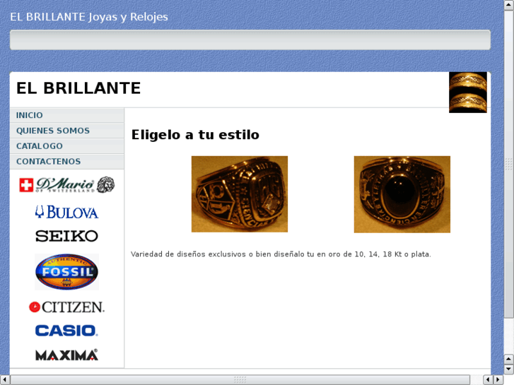 www.brillantegt.com