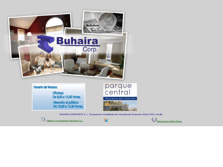 www.buhairacorp.com