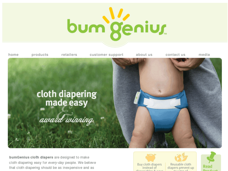 www.bumgenius.net