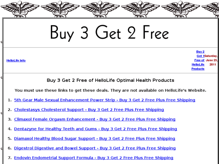 www.buy3get2free.com