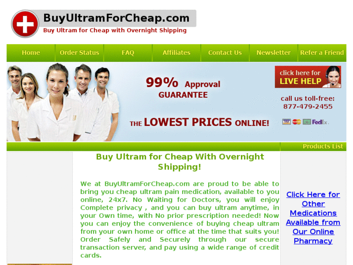 www.buyultramforcheap.com