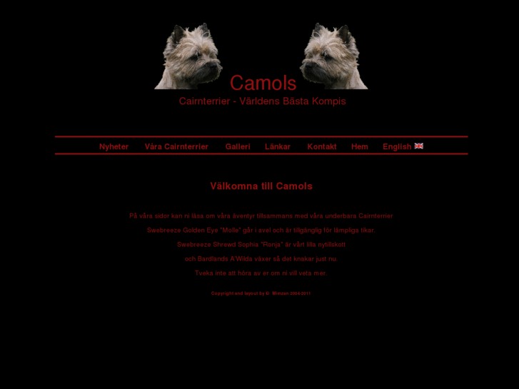 www.camol.se