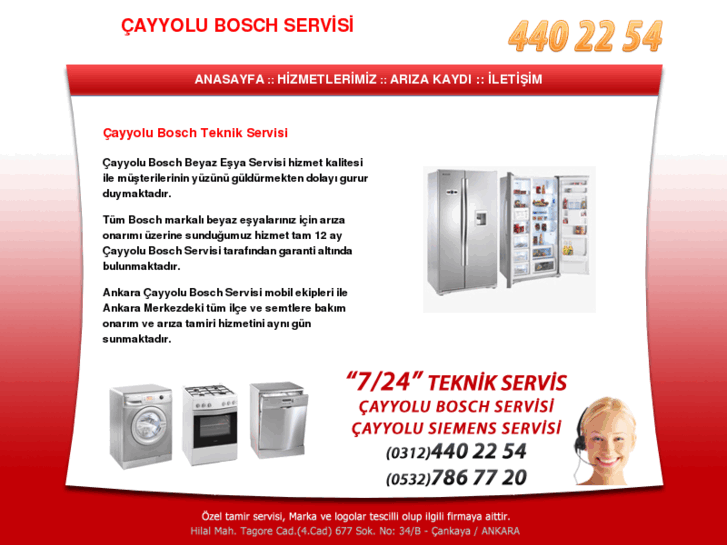 www.cayyoluboschservisi.org