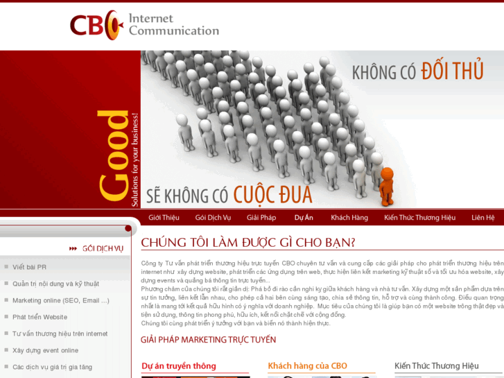 www.cbo.vn