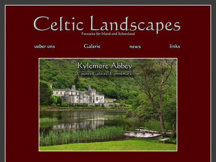 www.celtic-landscapes.de