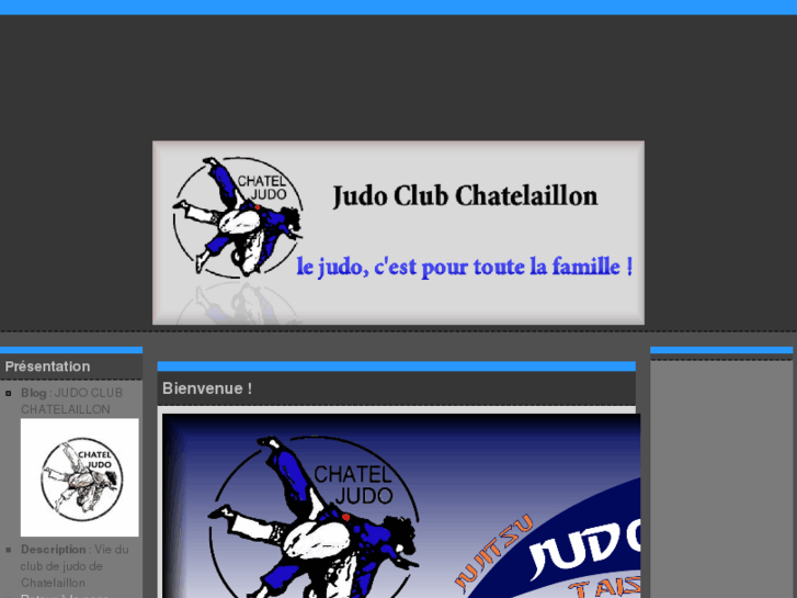 www.chatelaillon-judo.com