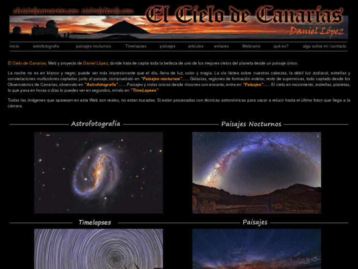 www.cielosdelteide.com