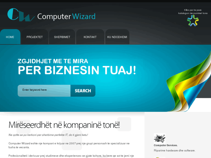 www.computerwizard-al.com