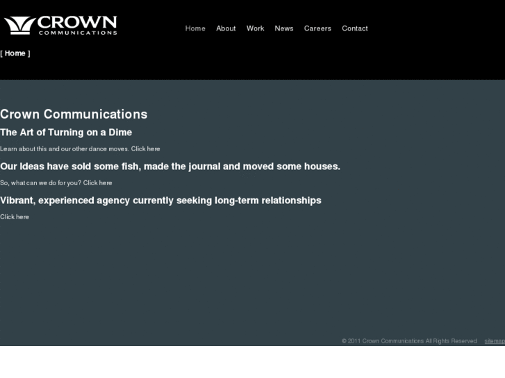 www.crown-com.com