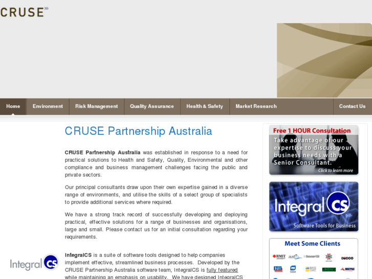 www.cruse.com.au