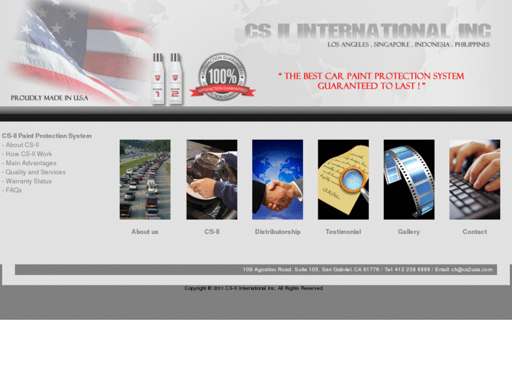 www.cs2philippines.com