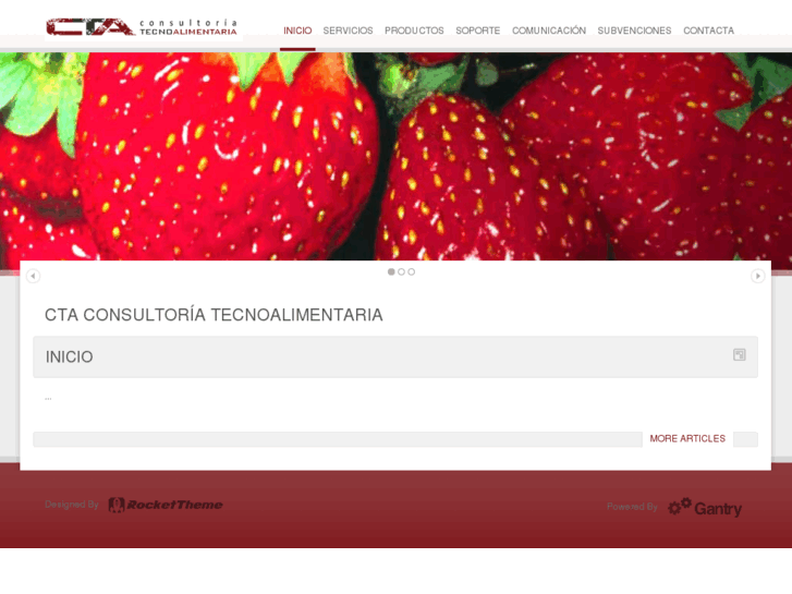 www.cta-alimentaria.com