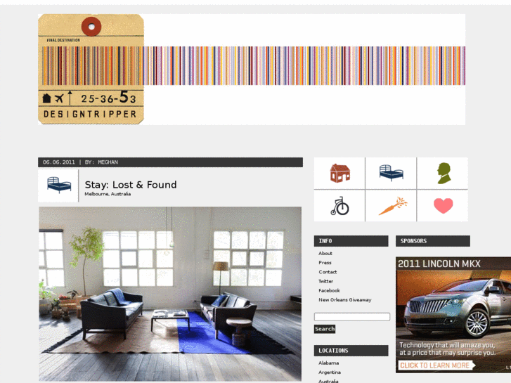 www.designtripper.com