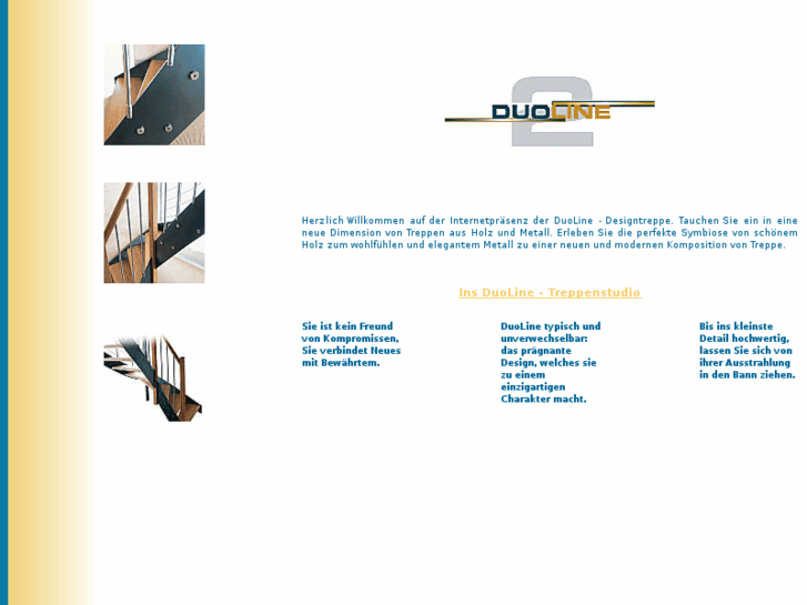 www.duoline-treppen.com