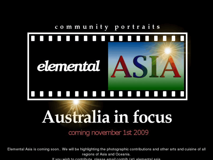 www.elemental.asia