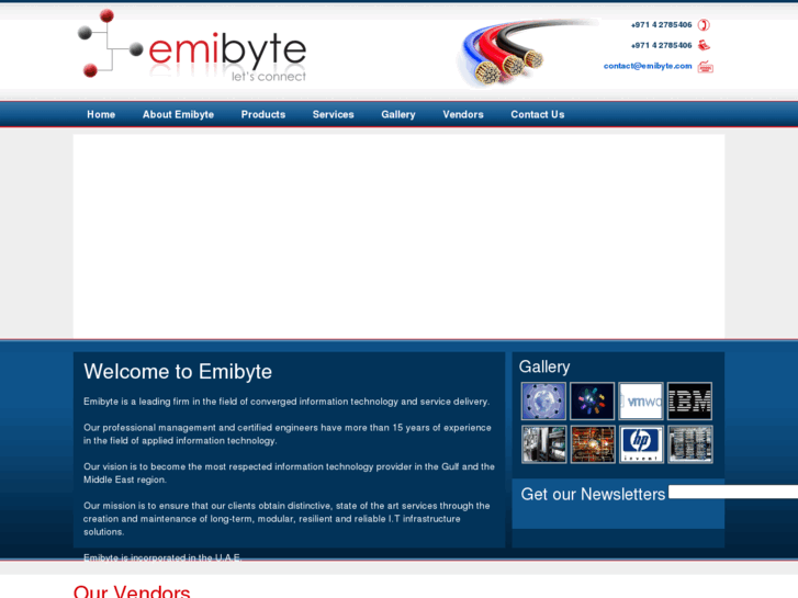 www.emibyte.com