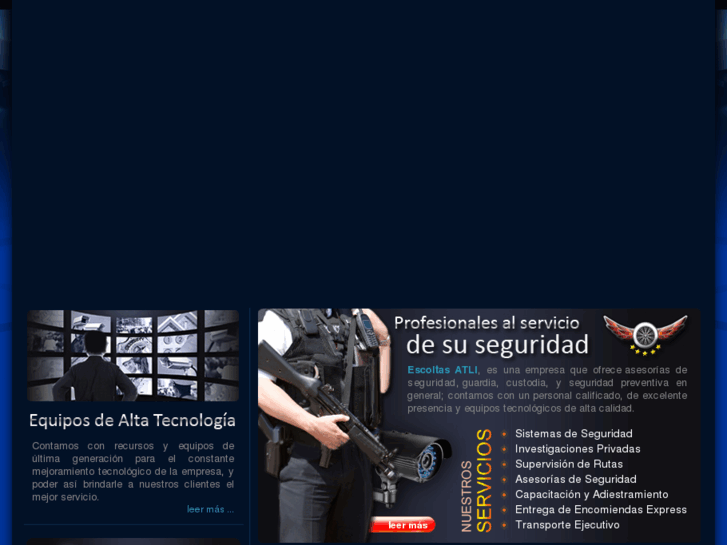 www.escoltasatli.com