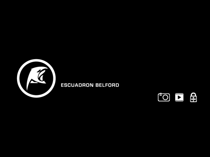 www.escuadronbelford.com