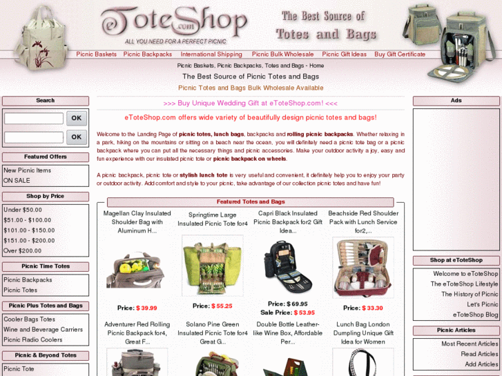 www.etoteshop.com