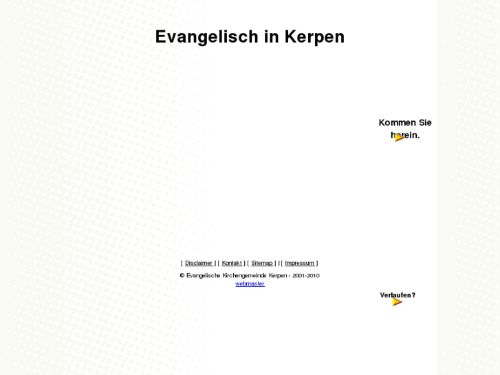 www.evangelisch-in-kerpen.de