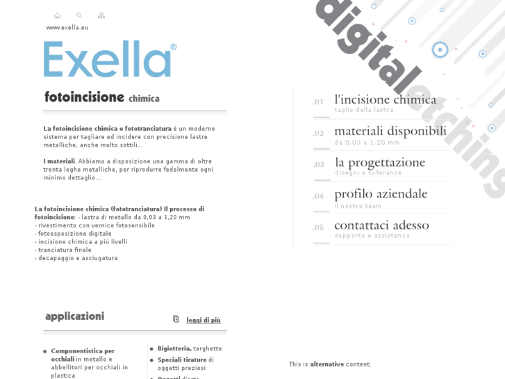 www.exella.es