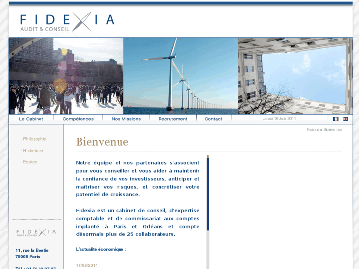 www.fidexia-satec.com