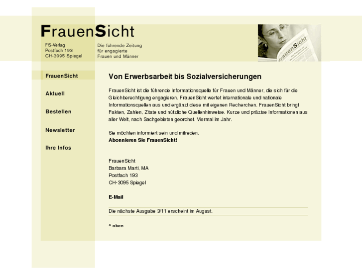 www.frauensicht.info