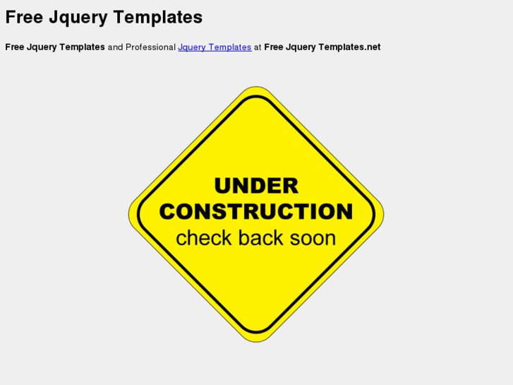 www.free-jquery-templates.net