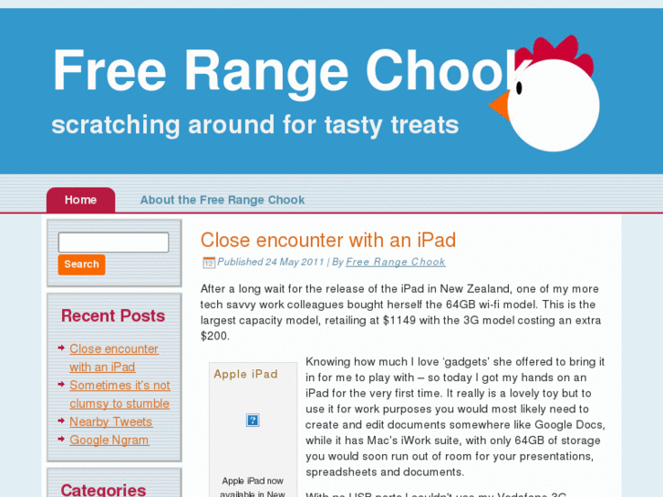 www.freerangechook.com