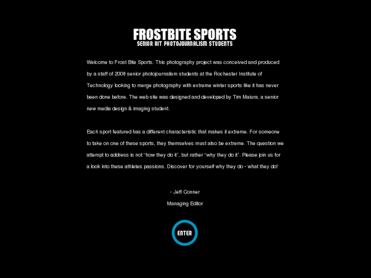 www.frostbitesports.com