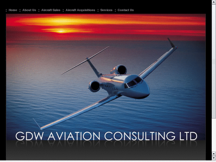 www.gdwaviation.com