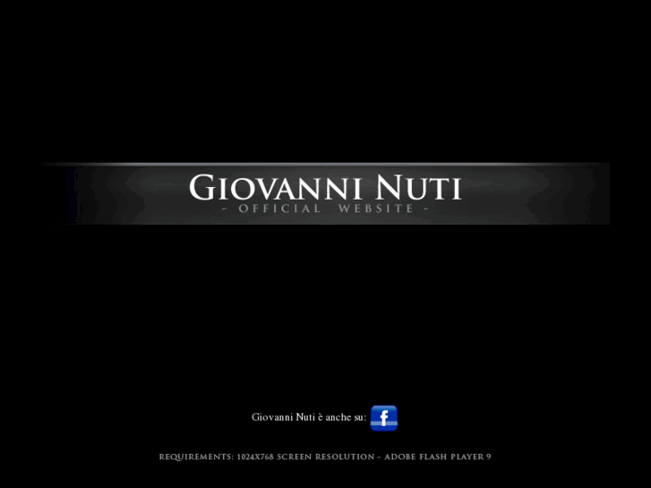 www.giovanninuti.com