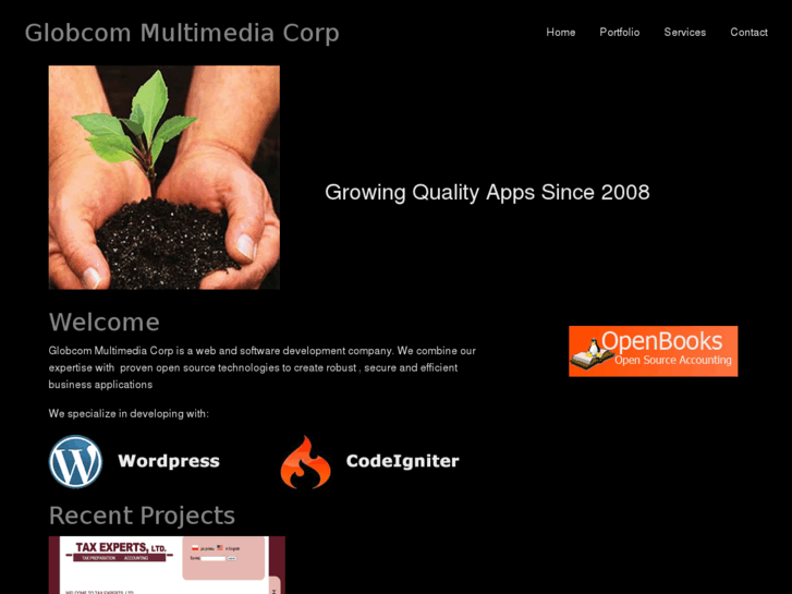 www.globcom-multimedia.com
