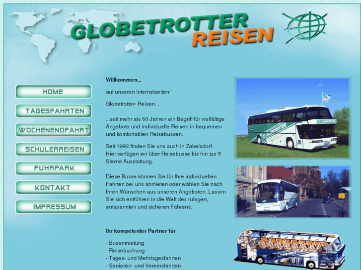 www.globetrotter-reisen.net