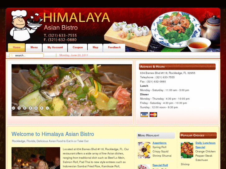 www.goehimalaya.com