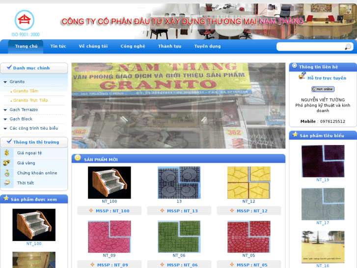 www.granitonamthang.com