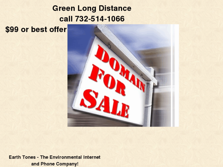 www.greenlongdistance.com