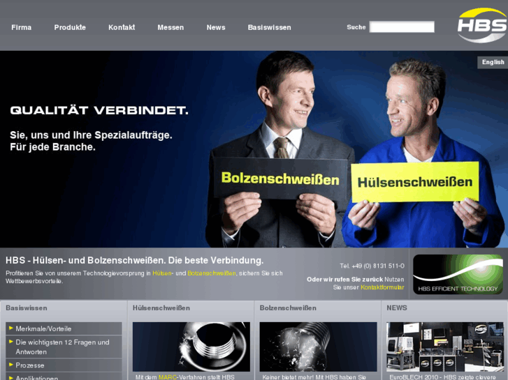 www.hbs-info.de