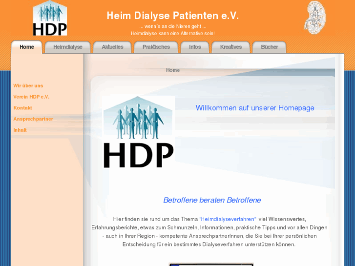 www.hdpev.de